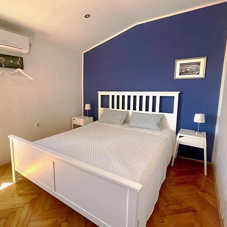 Apartment Bene 21 Split Exterior foto