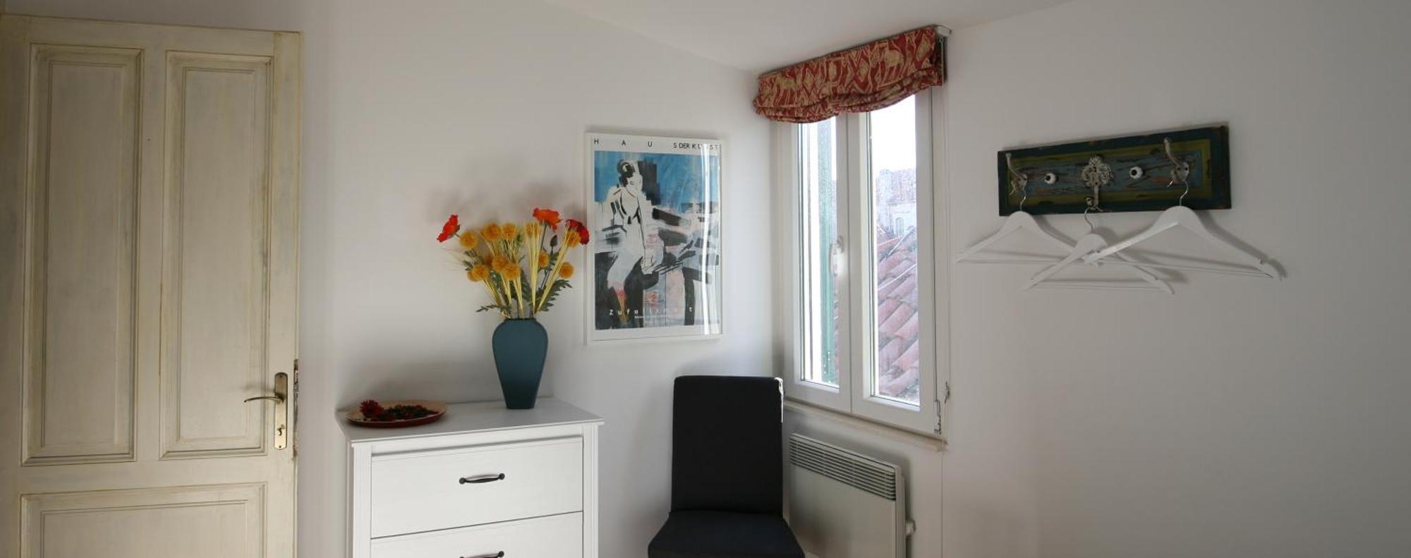 Apartment Bene 21 Split Exterior foto