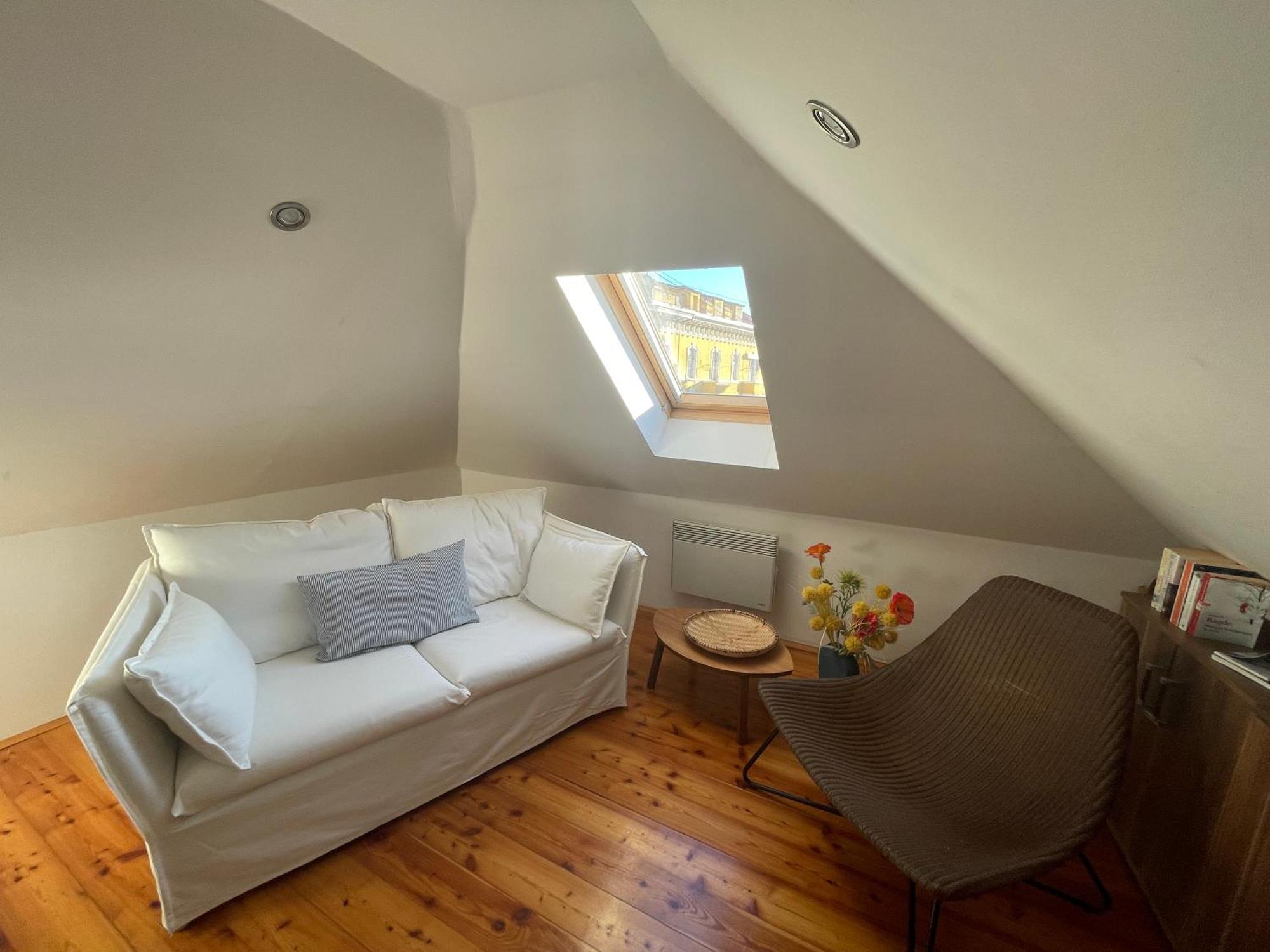Apartment Bene 21 Split Exterior foto