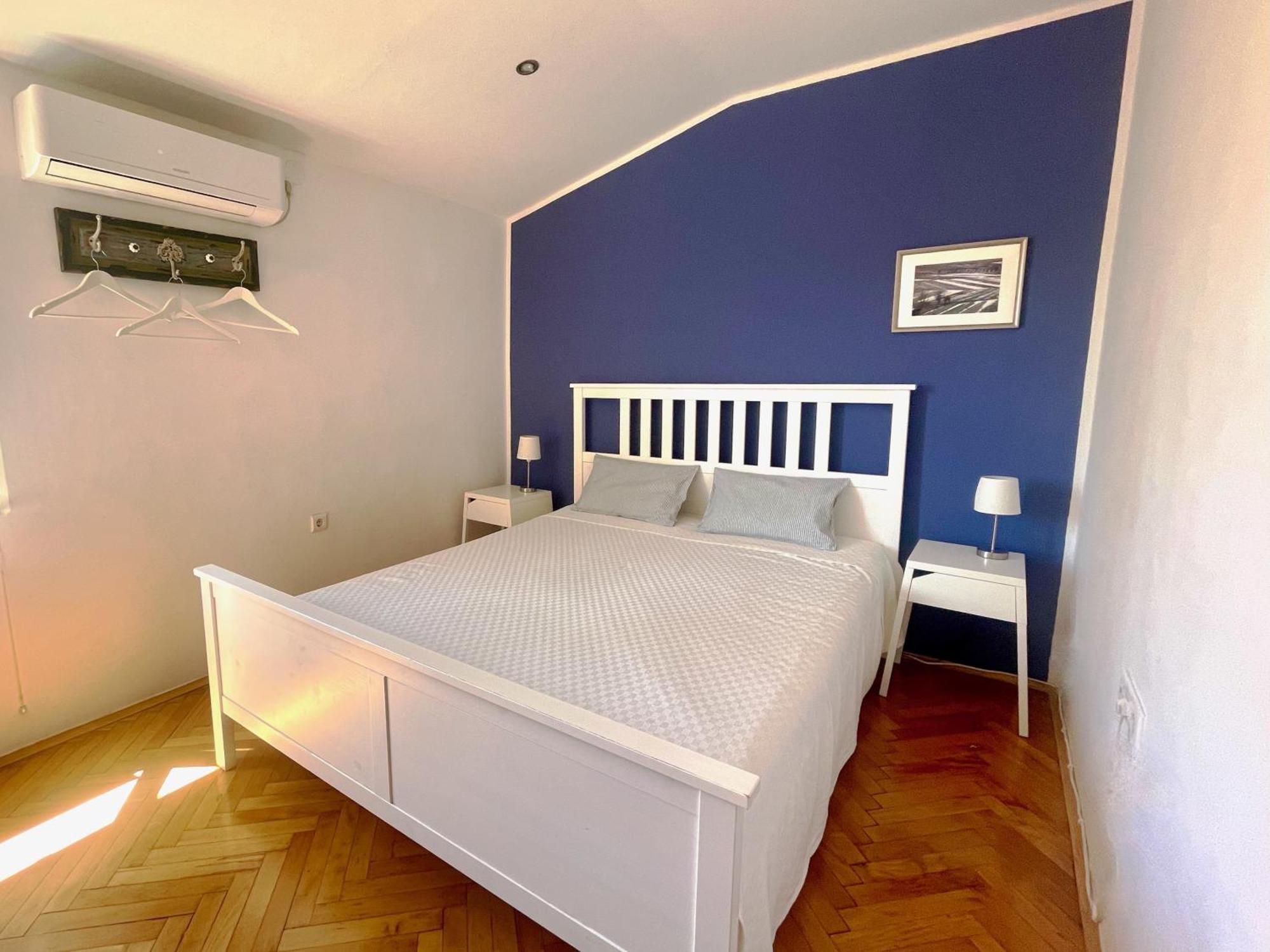 Apartment Bene 21 Split Exterior foto
