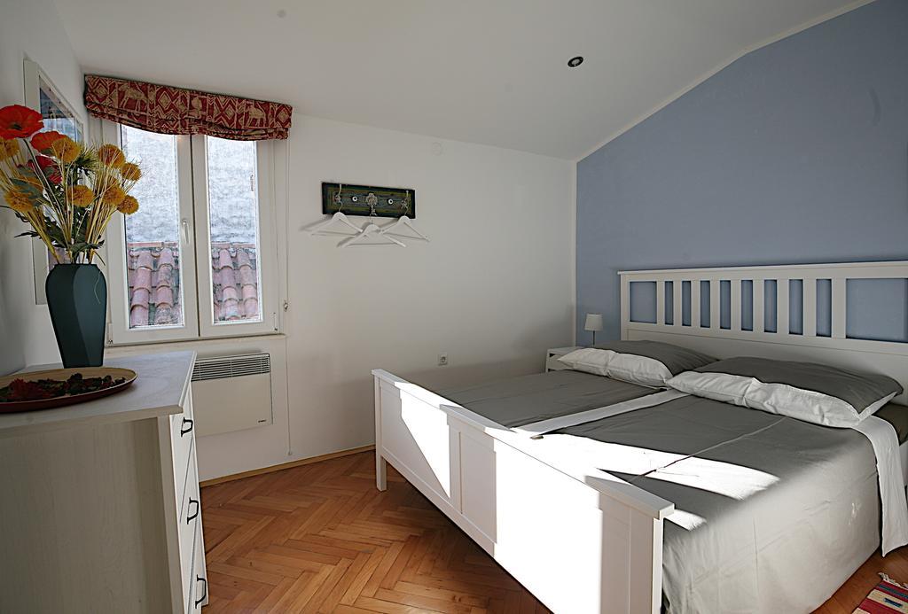 Apartment Bene 21 Split Exterior foto